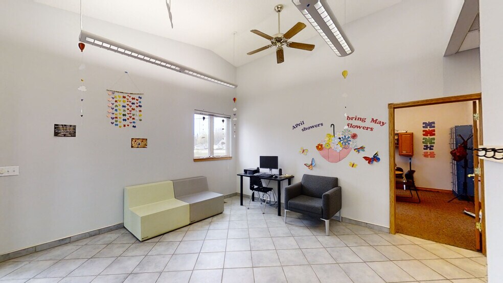 More Photos Of 112-118 S Main St, Medford Office For Sale