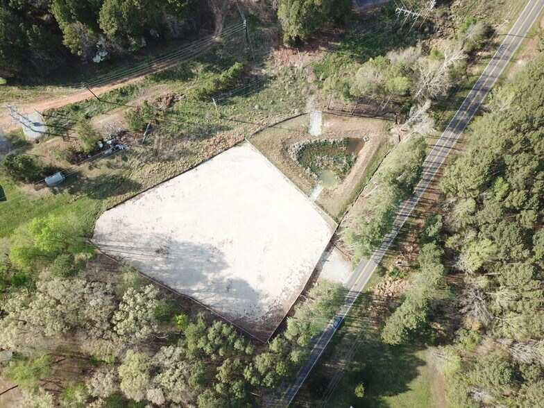 More Photos Of Lot 1 Pleasant Green Road, Durham Land For Sale