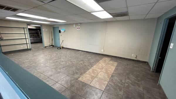 More Photos Of 2144 E Roosevelt St, Phoenix Light Distribution For Sale