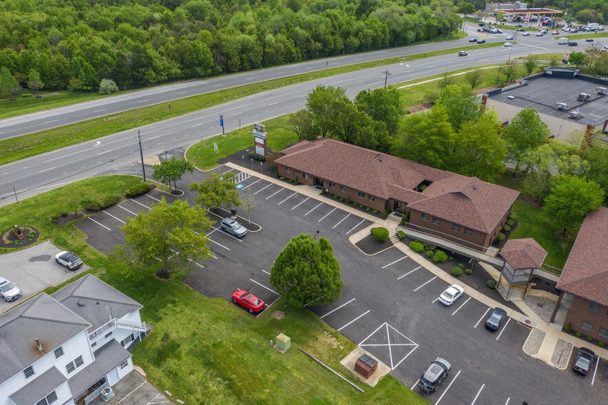 More Photos Of 3825 Leonardtown Rd, Waldorf Office For Lease