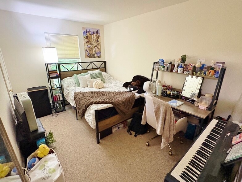 More Photos Of , New Paltz Multifamily For Sale