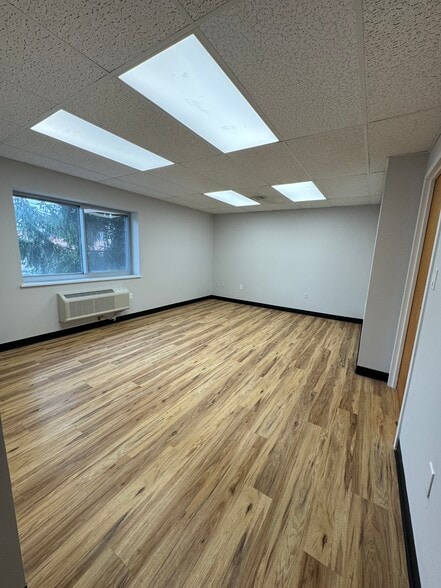 More Photos Of 9 Mott Ave, Norwalk Office For Sale