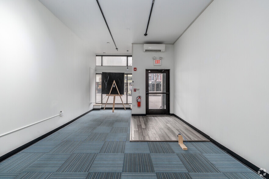 More Photos Of 108-114 E State St, Ithaca Apartments For Lease