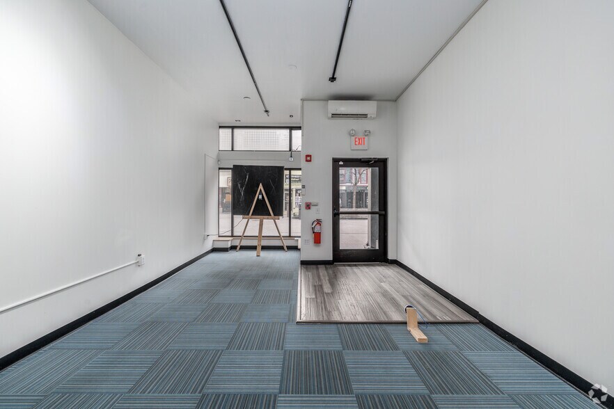 Photo of 1st Floor Ste 108