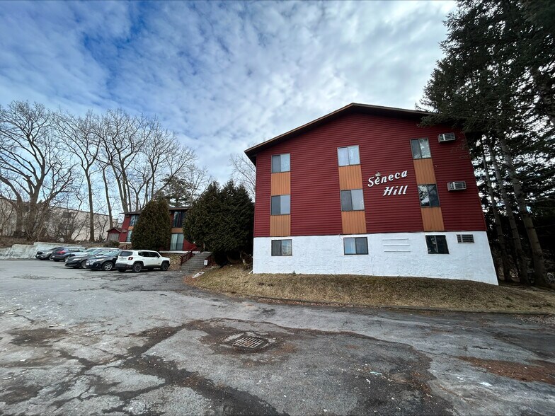 More Photos Of 631 E Seneca Tpke, Syracuse Apartments For Sale
