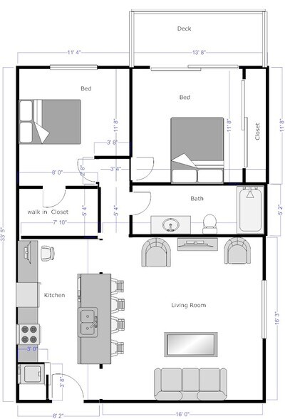 More Photos Of , Fairfield Multifamily For Sale