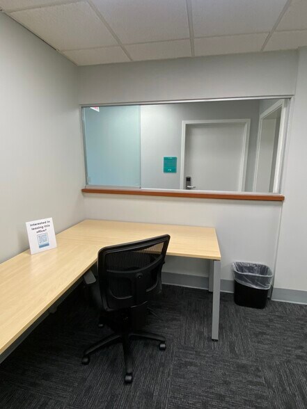 More Photos Of 136 Carbonton Rd, Sanford Office For Lease