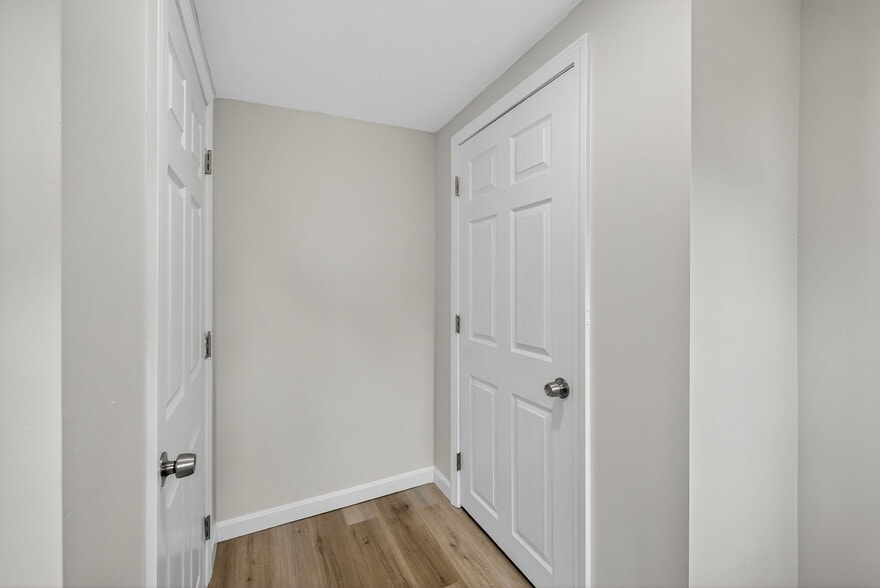 More Photos Of 7 Morrill St, Nashua Multifamily For Sale