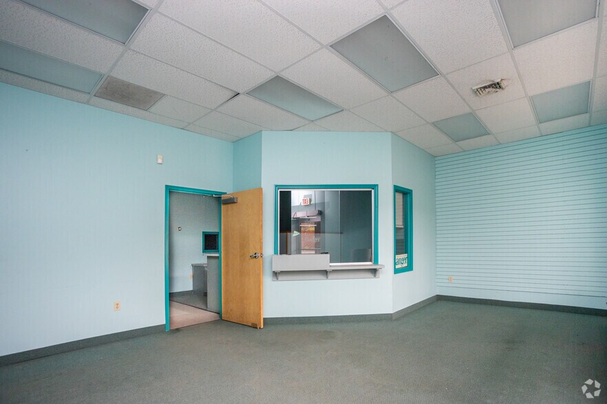 Photo of 1st Floor Ste 