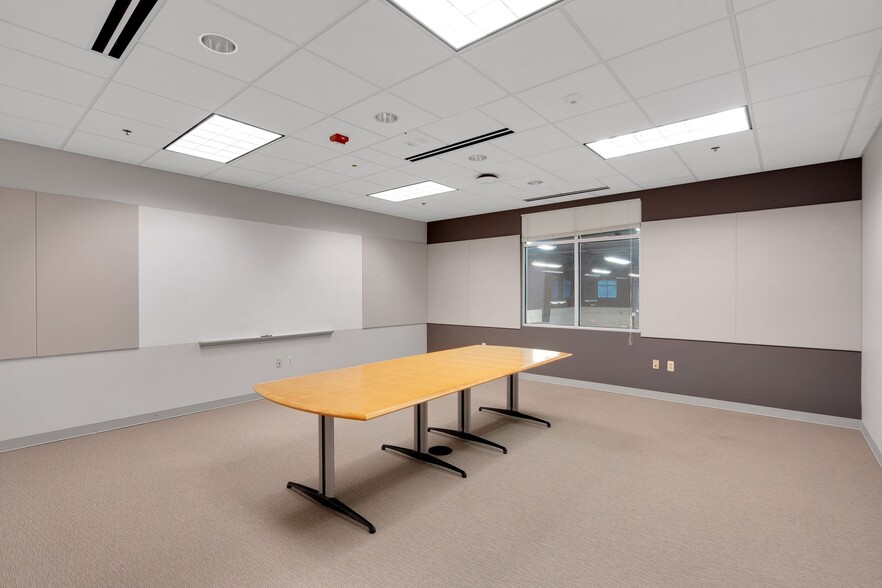 More Photos Of 214 Capcom Ave, Wake Forest Light Manufacturing For Lease