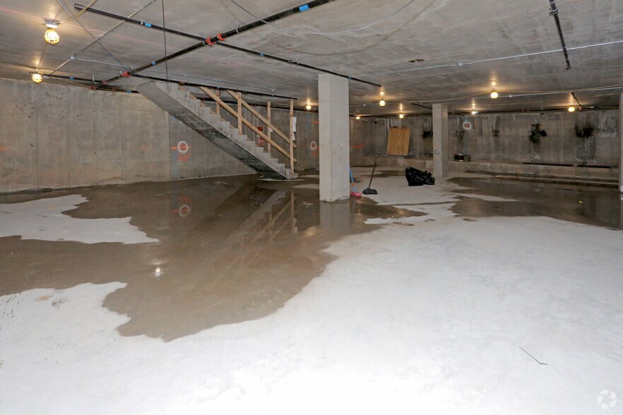 Photo of Bsmt Floor Ste 