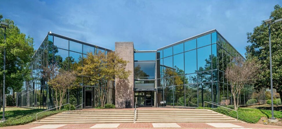 More Photos Of 1355 Lynnfield Rd, Memphis Unknown For Lease