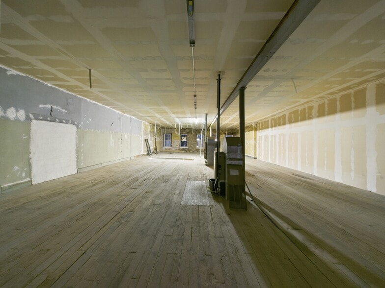 More Photos Of 214 W Main St, Sedalia Storefront Retail Office For Sale