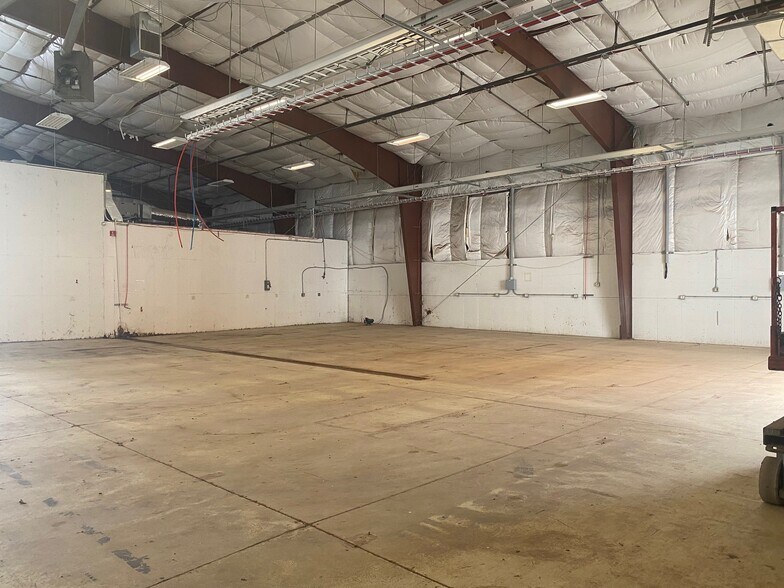 More Photos Of 1420 Devereux Rd, Glenwood Springs Warehouse For Sale