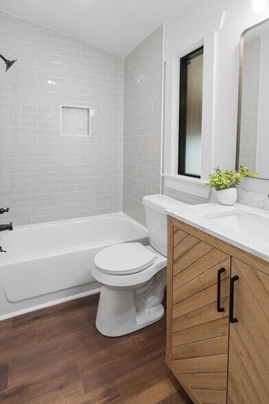 More Photos Of 1351 Ranch 386 rd, Mason Land For Sale