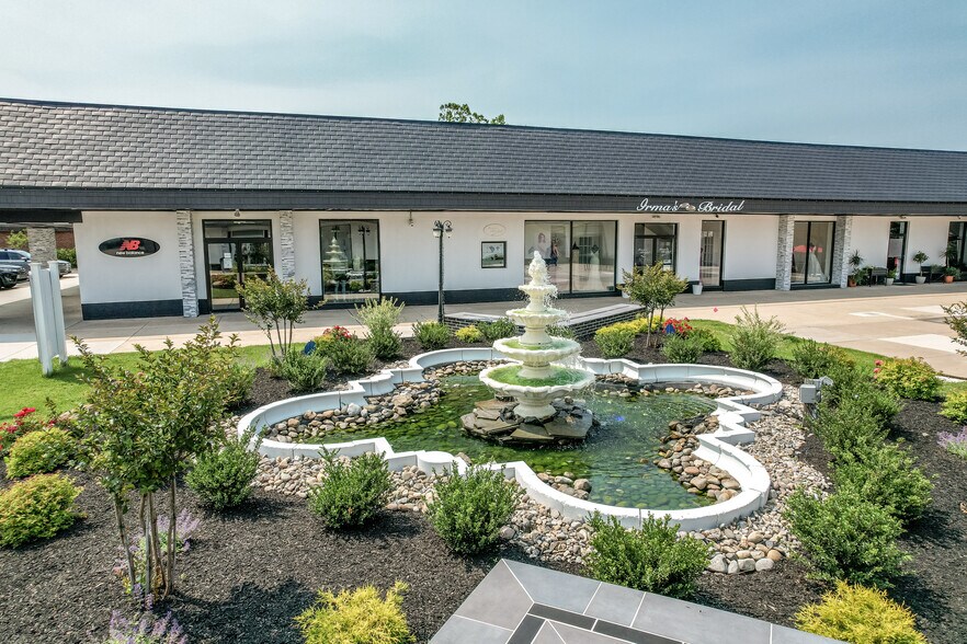 More Photos Of 1990 Rt 70 E, Cherry Hill Unknown For Lease