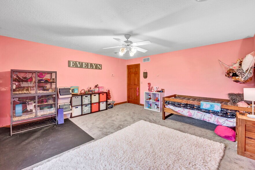 More Photos Of 16449 S Boone Rd, Columbia Station Specialty For Sale