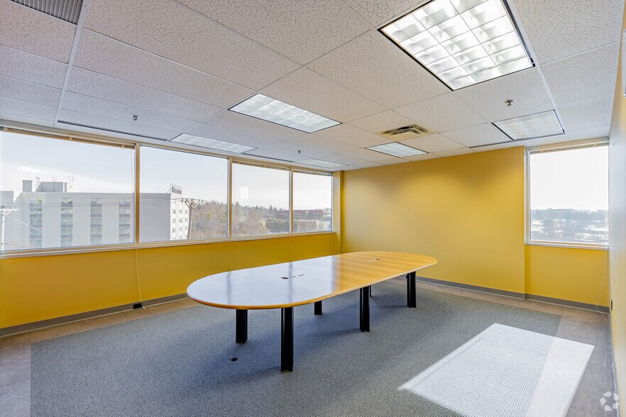 Photo of 5th Floor Ste 