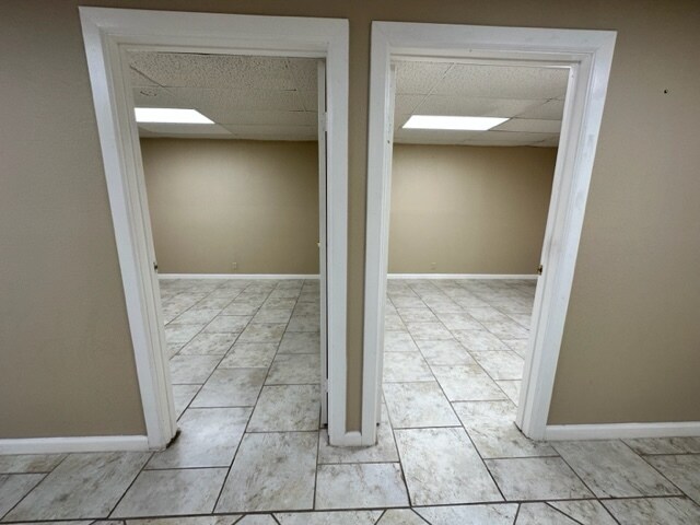 More Photos Of 7618 Boeing Dr, El Paso Office For Lease