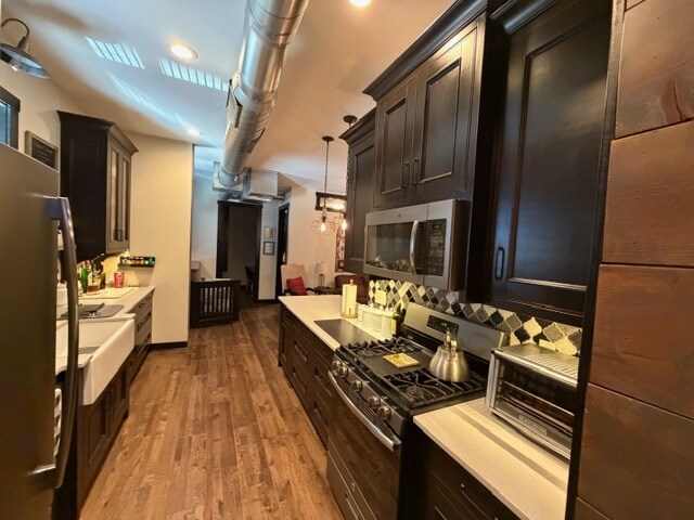 More Photos Of 770 Lemay Ferry Rd, Saint Louis Manufacturing For Sale