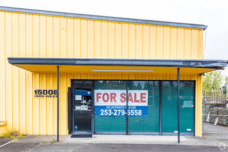 More Photos Of , Lakewood Unknown For Sale