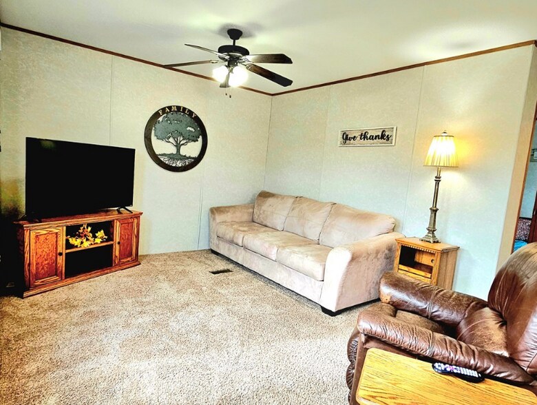 More Photos Of 32205 Brant Ln, Unionville Land For Sale