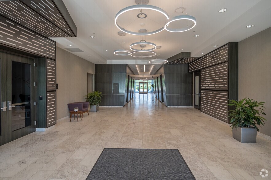 More Photos Of 1010 Sync St, Morrisville Office Residential For Lease