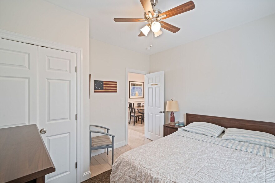 More Photos Of , Greenport Multifamily For Sale