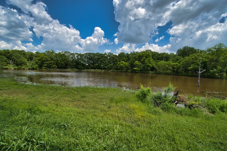 More Photos Of 347203 US Route 66 Hwy, Chandler Trailer Camper Park For Sale