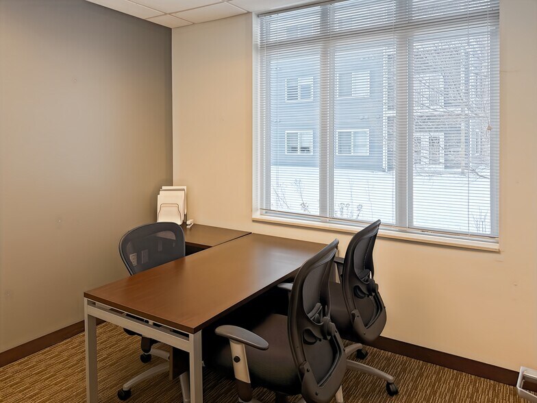 More Photos Of 3523 45th St S, Fargo Coworking Space