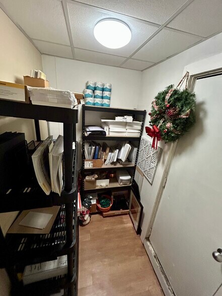 More Photos Of 2172 Broad St, Cranston Freestanding For Lease