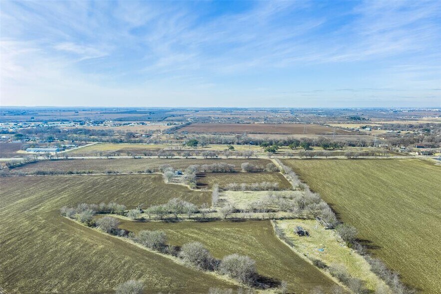 More Photos Of 600 NW River rd, Martindale Land For Sale