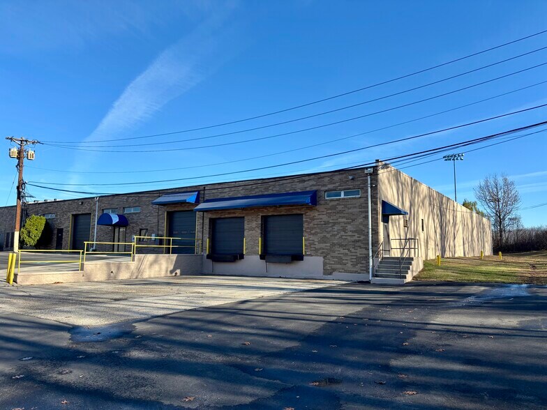 More Photos Of 841 Bethel Ave, Pennsauken Unknown For Lease