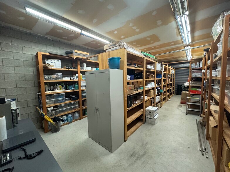 More Photos Of 120 176 St, Surrey Office For Sale