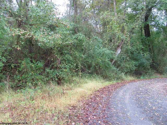 More Photos Of Rosedale Hill, Morgantown Land For Sale
