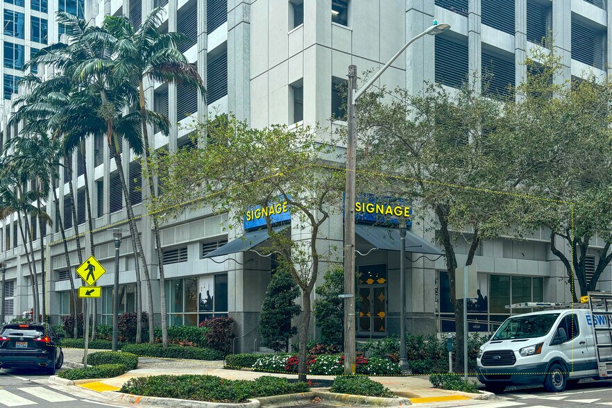 More Photos Of 401 E Las Olas Blvd, Fort Lauderdale Office For Lease