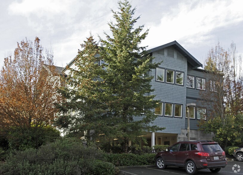 More Photos Of 21827 76th Ave W, Edmonds Medical For Lease