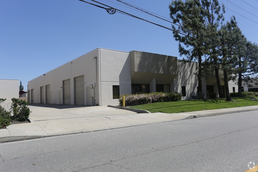 More Photos Of 4702 Chino Ave, Chino Unknown For Lease