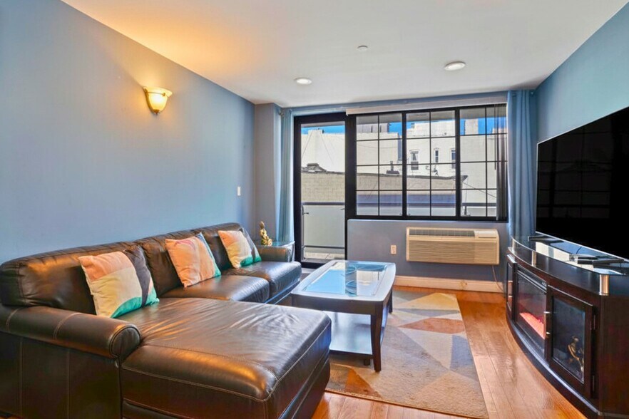 More Photos Of 311 St Nicholas Ave, Ridgewood Apartments For Sale