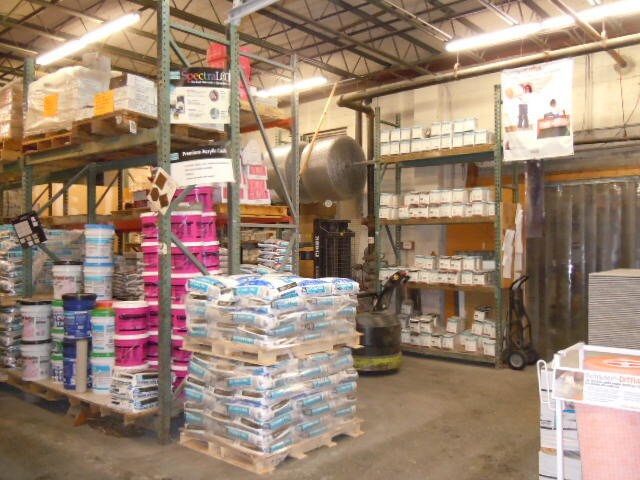 More Photos Of 61 N Central Ave, Elmsford Showroom For Sale