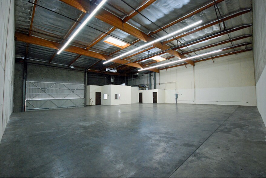 More Photos Of 241-317 E Redondo Beach Blvd, Gardena Unknown For Lease