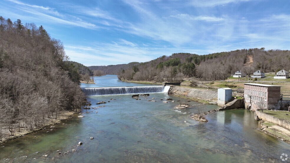 More Photos Of , Fries Unknown For Sale