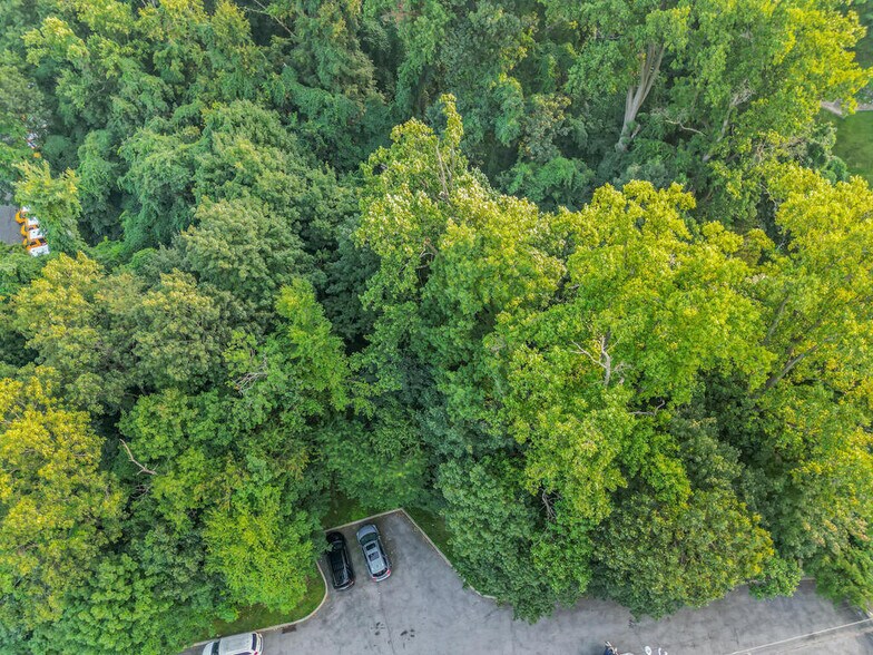 More Photos Of 10 Dickinson, Yonkers Land For Sale