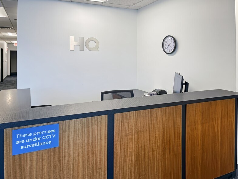 More Photos Of 2005 W 14th St, Tempe Coworking Space