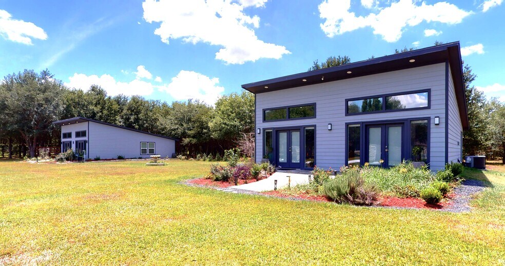 More Photos Of 17011 Steinhagen Rd, Cypress Lodge Meeting Hall For Sale