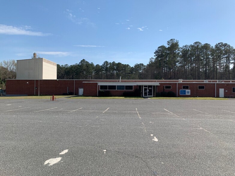 More Photos Of 1001 Nebula Rd, Manchester Manufacturing For Sale