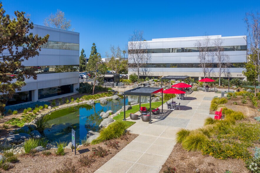 More Photos Of 2111 Palomar Airport Rd, Carlsbad Unknown For Sale