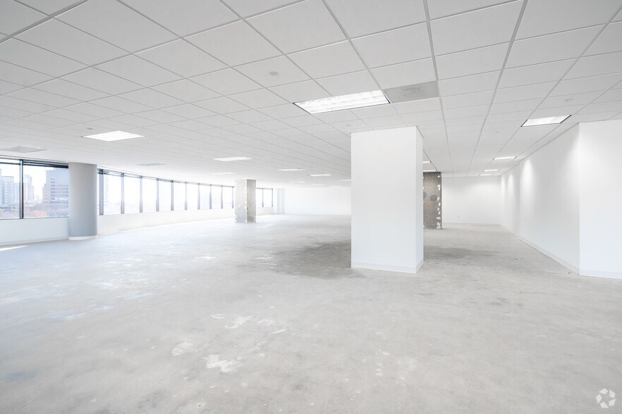 Photo of 2nd Floor Ste 200