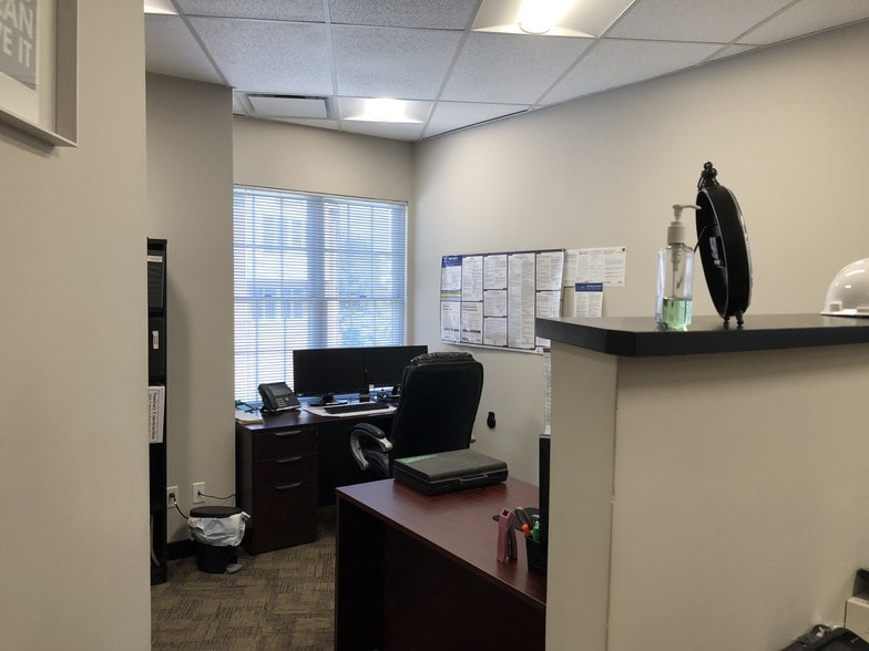 More Photos Of 271 Route 46 W, Fairfield Medical For Lease