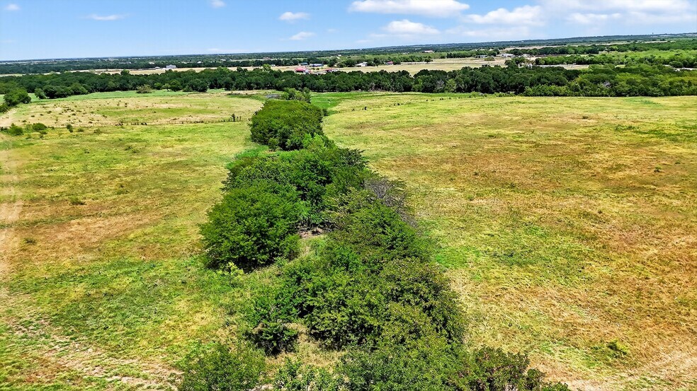 More Photos Of TBD Swindle Road, Southmayd Land For Sale